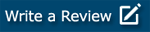 Caravan Club Review