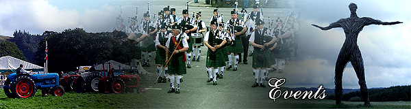 Events