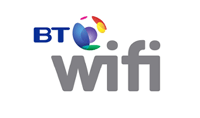 BT wifi