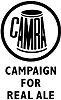 AW Camera