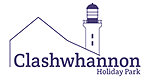 Clashwhannon Pub and Restaurant