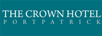 Crown Hotel