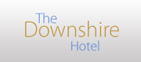 Downshire Hotel