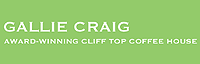 Gallie Craig