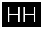 Harbour House