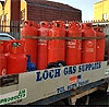Loch Gas & Industrial Supplies