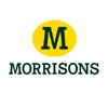 Morrisons