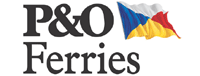P & O Ferries