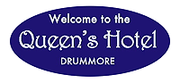 Queens Hotel