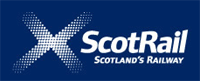 Scotrail