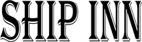 Ship Inn