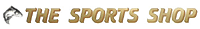 The Sports Shop