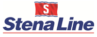 Stena Line