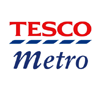 Tesco Metro